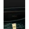 Furla Iride Small Crossbody Bag - FURLA