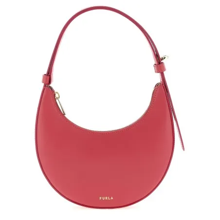 Furla Delizia Mini Shoulder Bag - FURLA