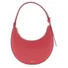 Furla Delizia Mini Shoulder Bag - FURLA
