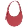 Furla Delizia Mini Shoulder Bag - FURLA