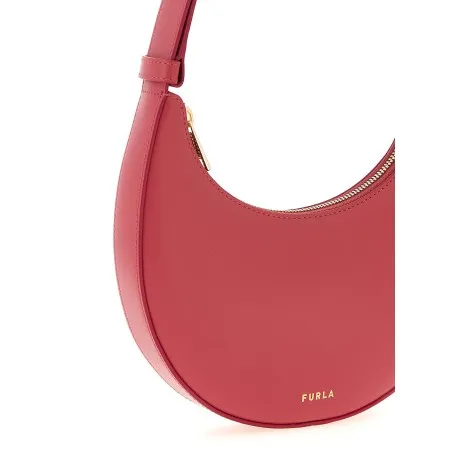Furla Delizia Mini Shoulder Bag - FURLA