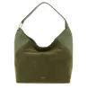 Furla Lara Large Shoulder Bag - FURLA