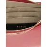 Furla Delizia Mini Shoulder Bag - FURLA