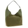 Furla Lara Large Shoulder Bag - FURLA