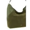 Furla Lara Large Shoulder Bag - FURLA