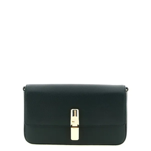 Furla Iride Small Crossbody Bag - FURLA