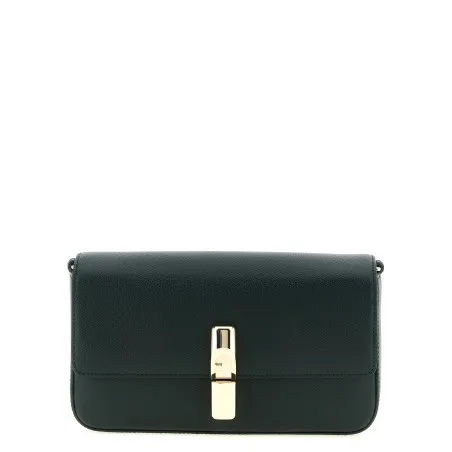 Furla Iride Small Crossbody Bag - FURLA