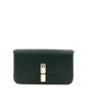 Furla Iride Small Crossbody Bag - FURLA