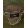 Furla Lara Large Shoulder Bag - FURLA