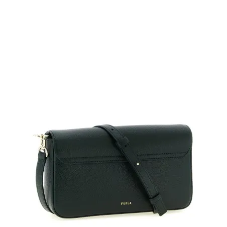 Furla Iride Small Crossbody Bag - FURLA