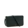 Furla Iride Small Crossbody Bag - FURLA