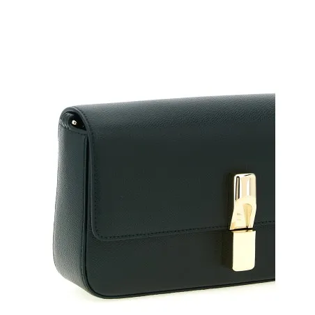 Furla Iride Small Crossbody Bag - FURLA