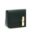 Furla Iride Small Crossbody Bag - FURLA