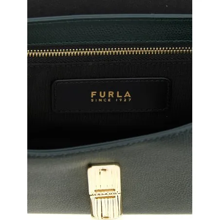 Furla Iride Small Crossbody Bag - FURLA