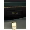 Furla Iride Small Crossbody Bag - FURLA