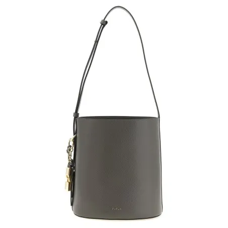 Furla Roxie Small Bucket Bag - FURLA