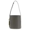 Furla Roxie Small Bucket Bag - FURLA
