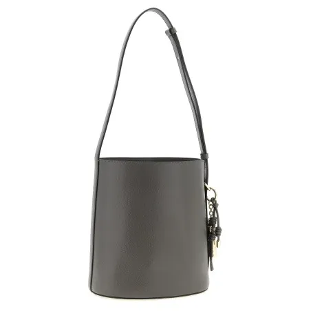 Furla Roxie Small Bucket Bag - FURLA