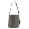 Furla Roxie Small Bucket Bag - FURLA