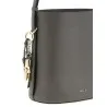 Furla Roxie Small Bucket Bag - FURLA