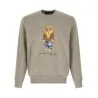 Polo Ralph Lauren Polo Bear Sweatshirt - RALPH LAUREN