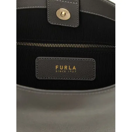 Furla Roxie Small Bucket Bag - FURLA