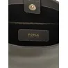 Furla Roxie Small Bucket Bag - FURLA