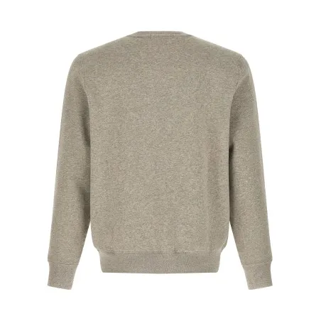 Polo Ralph Lauren Polo Bear Sweatshirt - RALPH LAUREN