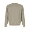 Polo Ralph Lauren Polo Bear Sweatshirt - RALPH LAUREN