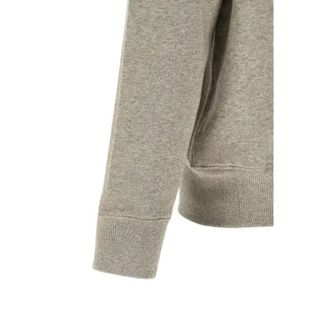 Polo Ralph Lauren Polo Bear Sweatshirt - RALPH LAUREN