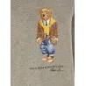 Polo Ralph Lauren Polo Bear Sweatshirt - RALPH LAUREN