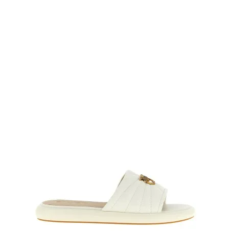 Pinko Fiona 03 Slides - PINKO