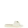 Pinko Fiona 03 Slides - PINKO