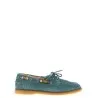 Pinko Grace 01 Boat Shoe - PINKO
