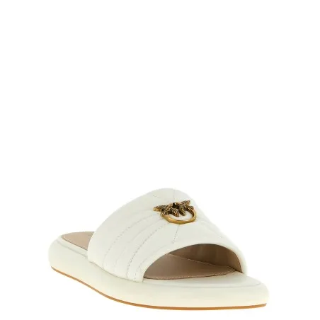 Pinko Fiona 03 Slides - PINKO