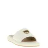 Pinko Fiona 03 Slides - PINKO