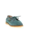 Pinko Grace 01 Boat Shoe - PINKO