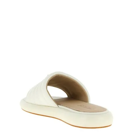 Pinko Fiona 03 Slides - PINKO