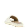 Pinko Fiona 03 Slides - PINKO