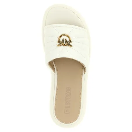 Pinko Fiona 03 Slides - PINKO