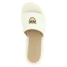 Pinko Fiona 03 Slides - PINKO