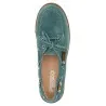 Pinko Grace 01 Boat Shoe - PINKO