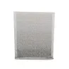 Emporio Armani Allover logo stole - Emporio Armani