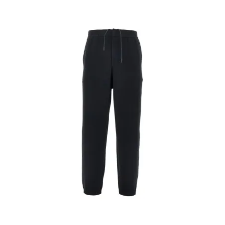 Emporio Armani Logo sweatpants - Emporio Armani