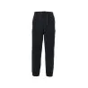 Emporio Armani Logo sweatpants - Emporio Armani