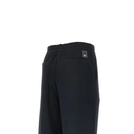 Emporio Armani Logo sweatpants - Emporio Armani