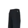 Emporio Armani Logo sweatpants - Emporio Armani