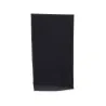 Emporio Armani Cotton blend scarf - Emporio Armani