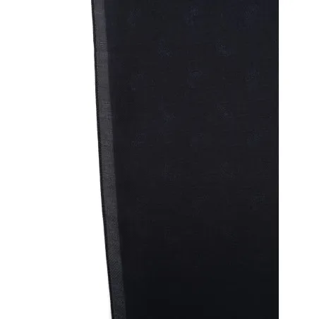 Emporio Armani Cotton blend scarf - Emporio Armani