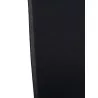 Emporio Armani Cotton blend scarf - Emporio Armani
